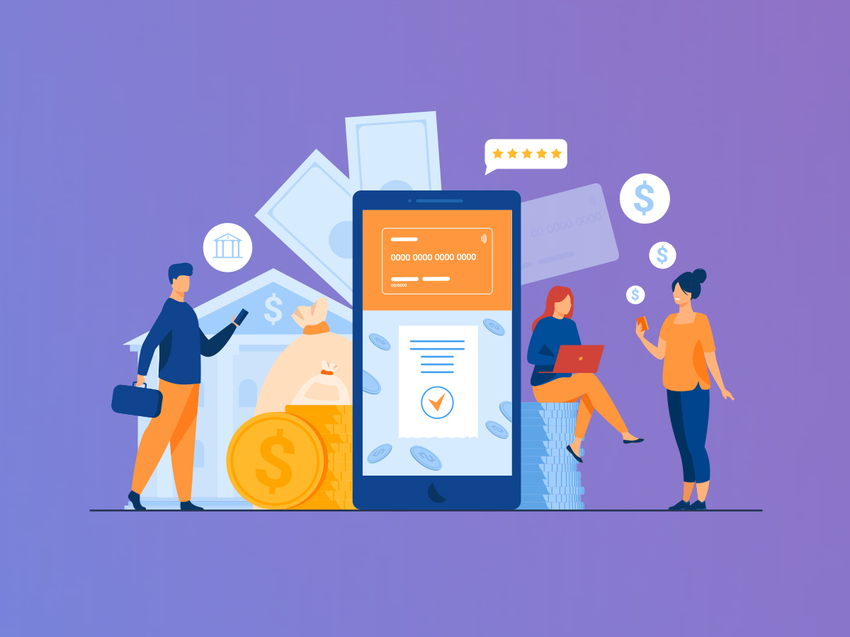 Financial Reflex Systems: Building FinTech That Responds to Market and Customer Signals Before Humans Can