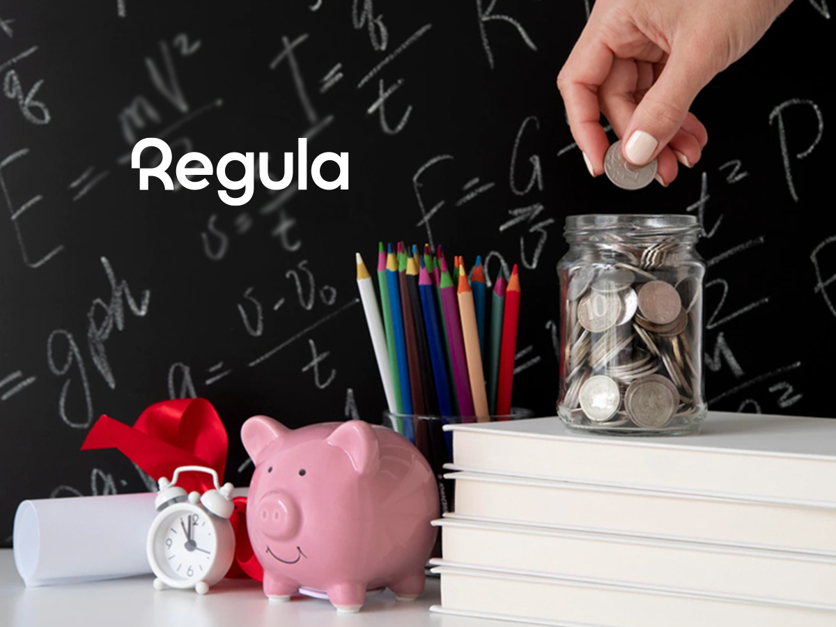 Financial Sector Signals Rising Investment in Identity Verification