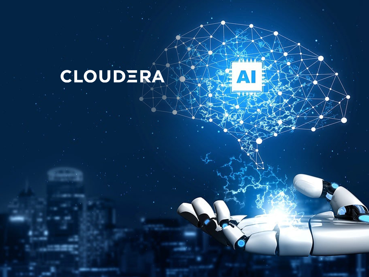 Financial Services AI Investments Face Operational Hurdles as Data Readiness Gaps Persist