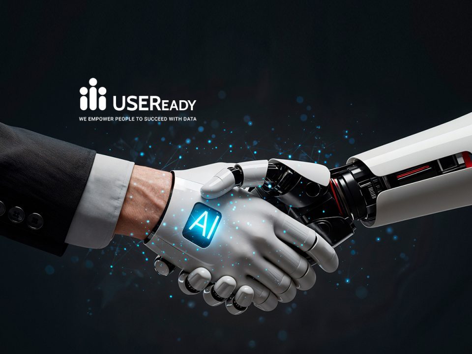 Financial Services Leaders Gather in New York to Examine the Realities of Agentic AI in Enterprise Operations