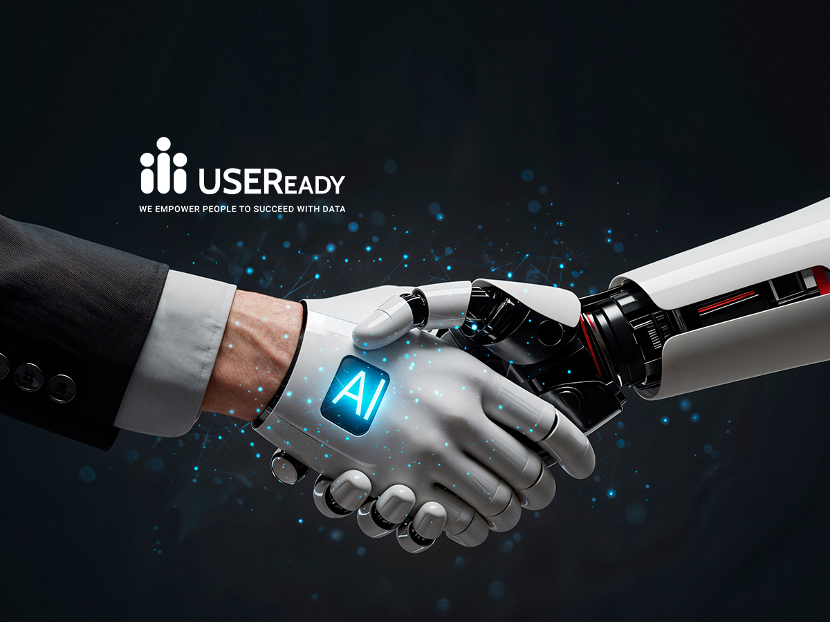 Financial Services Leaders Gather in New York to Examine the Realities of Agentic AI in Enterprise Operations