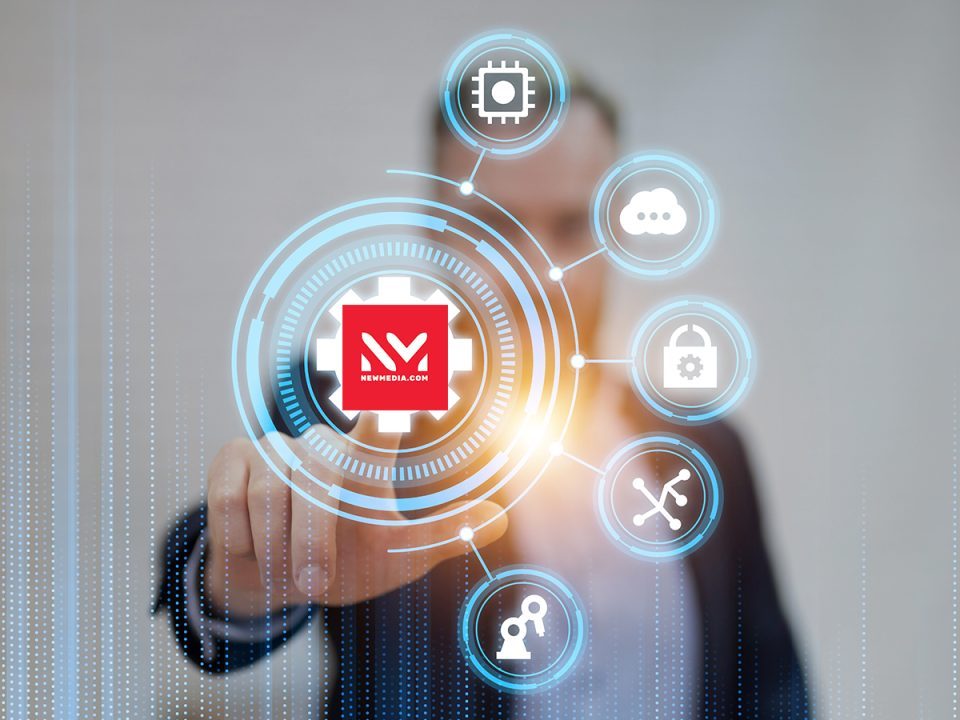 Financial Services and Insurance Firms Turn to RankOS™ as AI Search Raises the Bar for Trust and Authority