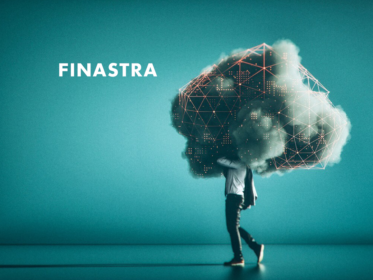 Finastra Enhances Commercial Loan Origination with Cloud-Native LaserPro Evaluate