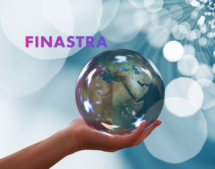Finastra Global PAYplus Named Best-In-Class Payment Hub By Aite-Novarica Group