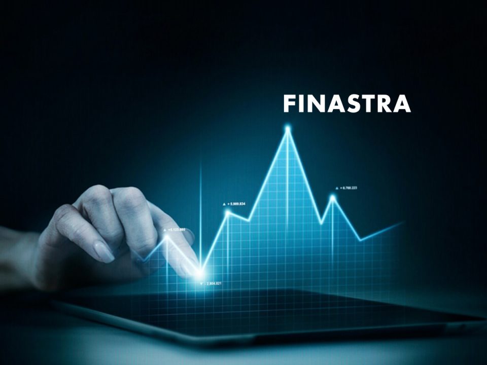 Finastra Helps Lenders Turn More Applicants Into Borrowers with New Analytics Tool