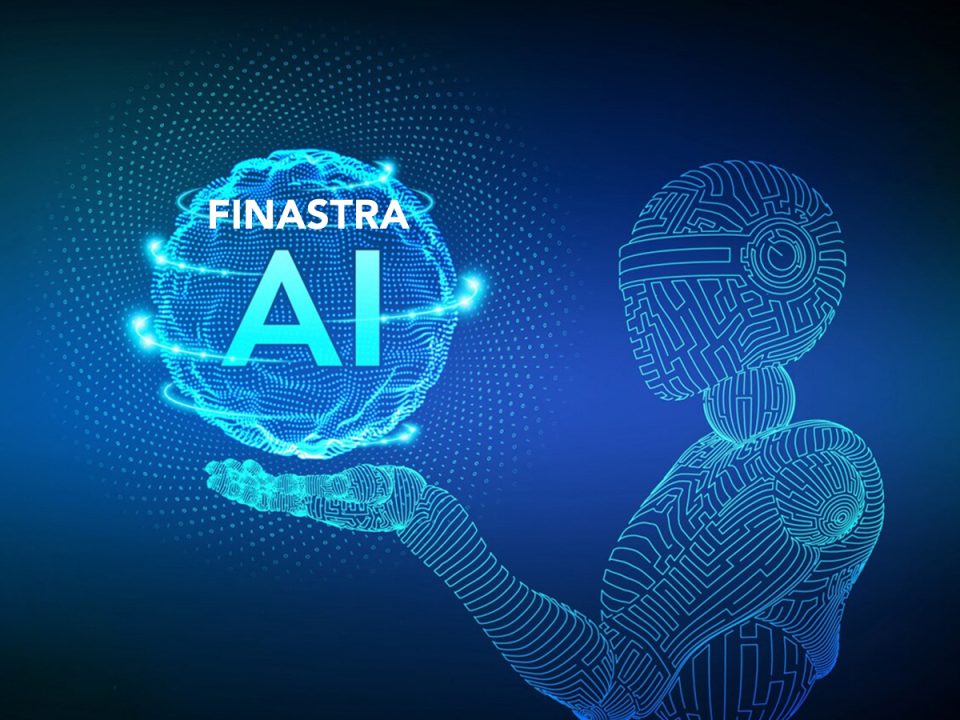 Finastra Launches AI-Based OperatorAssist to Transform how Banks Address Payments Handling