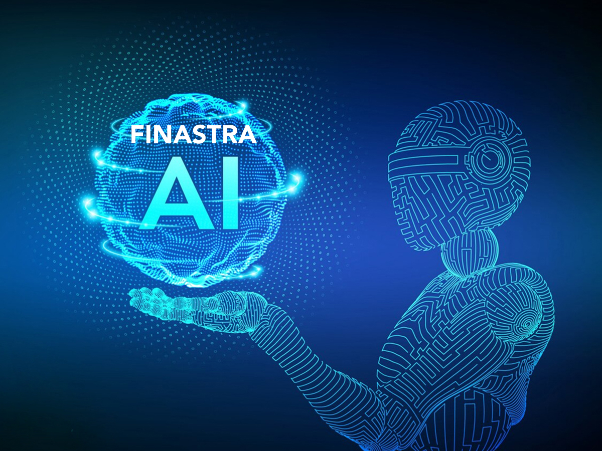 Finastra Launches AI-Based OperatorAssist to Transform how Banks Address Payments Handling