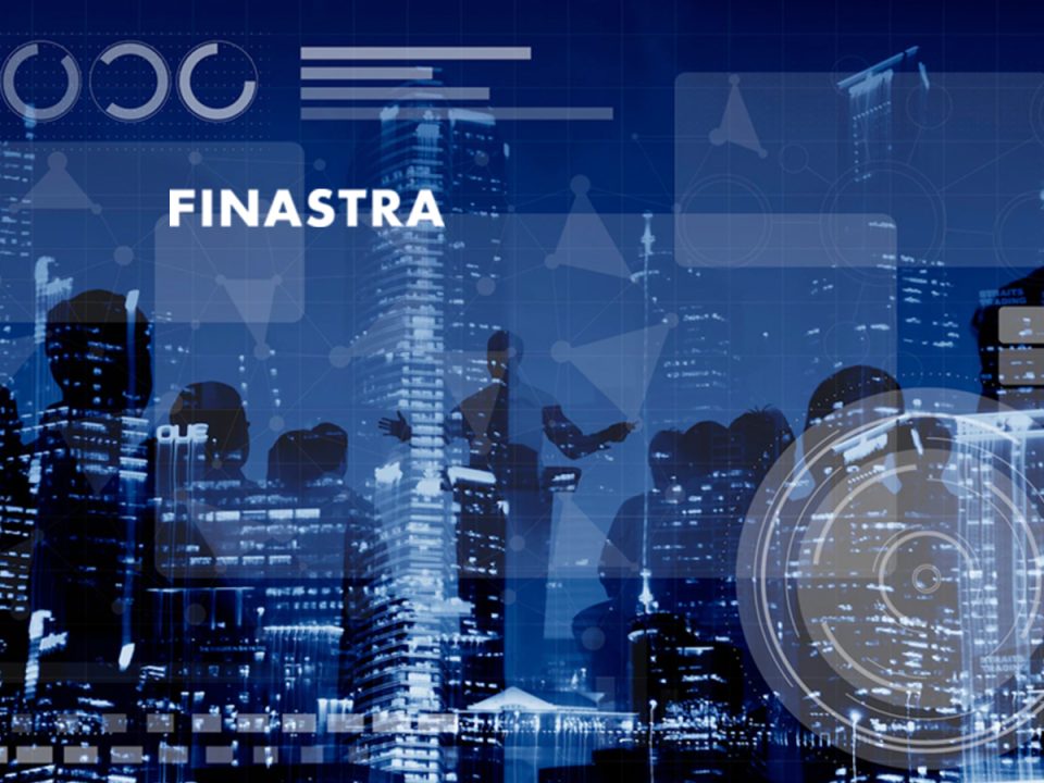 Finastra Launches Modern ACH Solution, Helping Banks with a Future-Proof Alternative