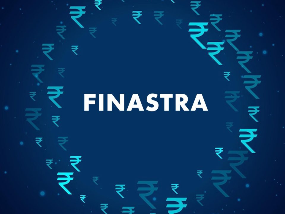Finastra Supports JICA with Loan IQ to Transform Private-Sector Investment Finance System in Japan