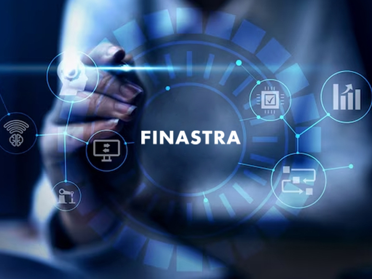 Finastra Unveils Intelligent Routing Module at Sibos 2025