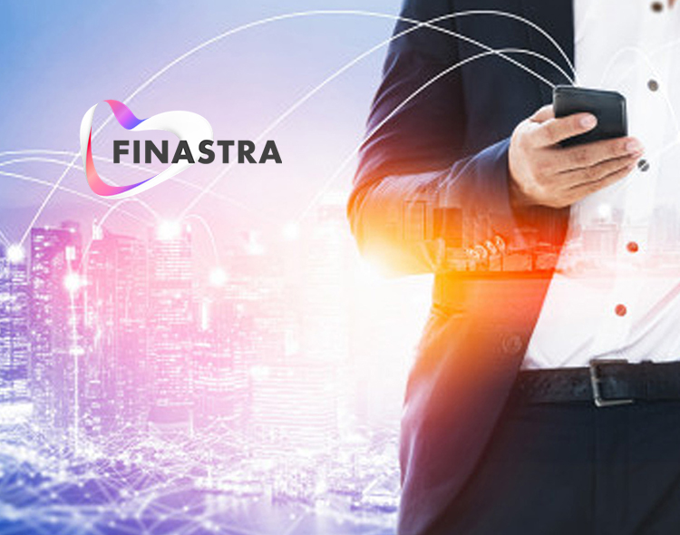 Finastra Adds Lozenge Analytics Complex Calculation Capabilities to Fusion KTP for Treasury Customers