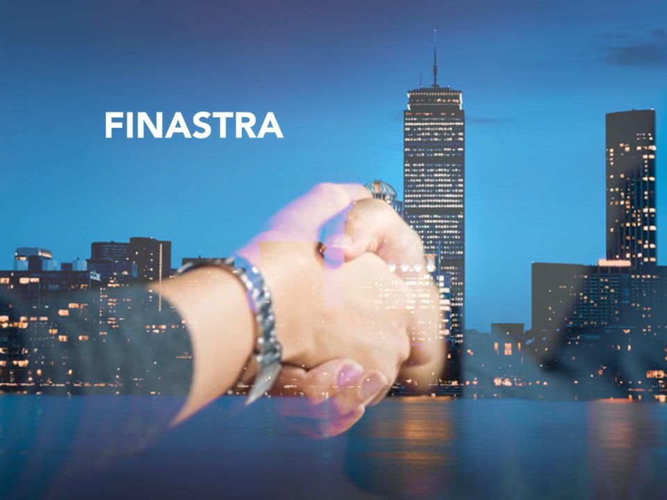 Finastra and Circle Forge Strategic Collaboration to Bring Stablecoin Settlement to Cross-Border Payments
