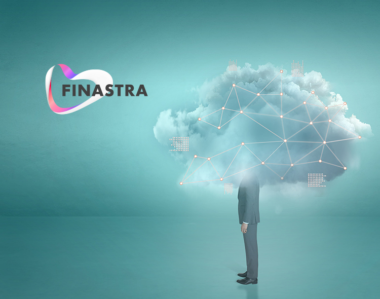 Finastra And CloudMargin Collateral Management As A Service Offering Accelerates Compliance With UMR Regulation