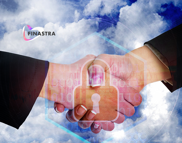 Finastra and ITC Infotech Extend European Partnership to Deliver Treasury Automation in the Cloud