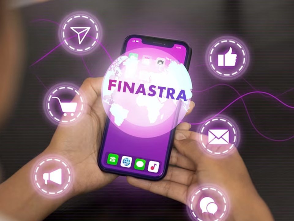Finastra and NTT DATA expand Lending Cloud Service to Transform the Banking Experience