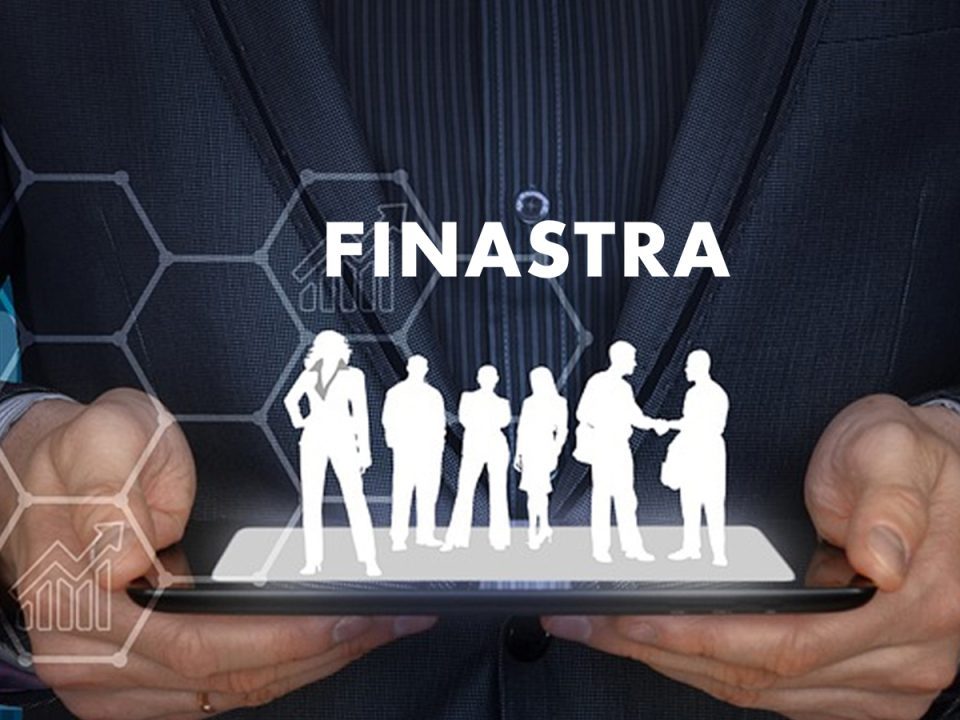 Finastra and Nammu21 Team Up to Cut Loan Onboarding Time