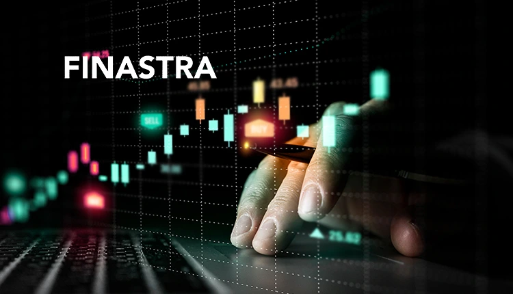 Finastra and Tesselate Launch Teluga Trade Finance