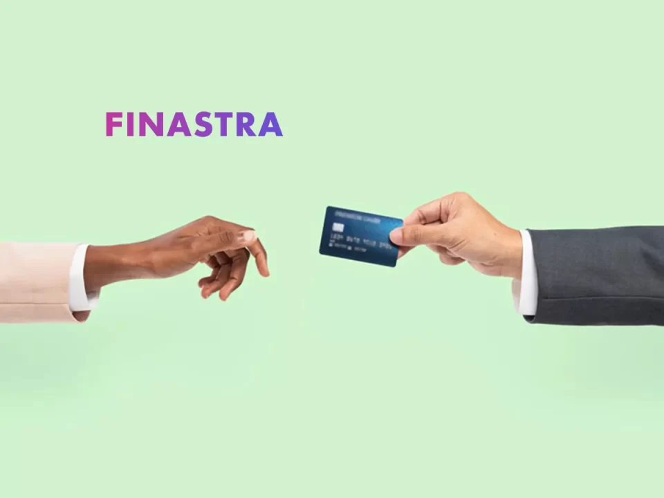 Finastra Boosts Its Payments Processing Strategy With Fed Certification for ISO 20022