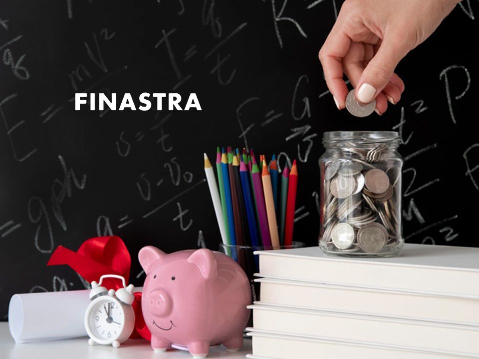 Finastra enhances Fusion Invest for annuities market