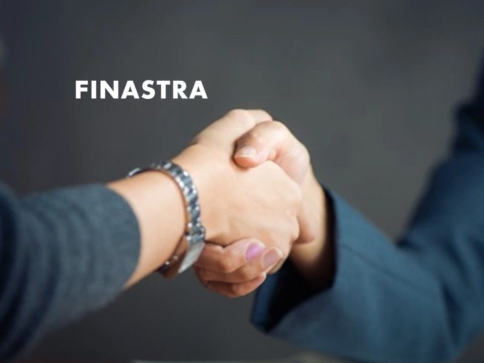 Finastra extends strategic partnership with DXC Luxoft and RightClick Solutions to offer best-in-class managed services for Summit customers