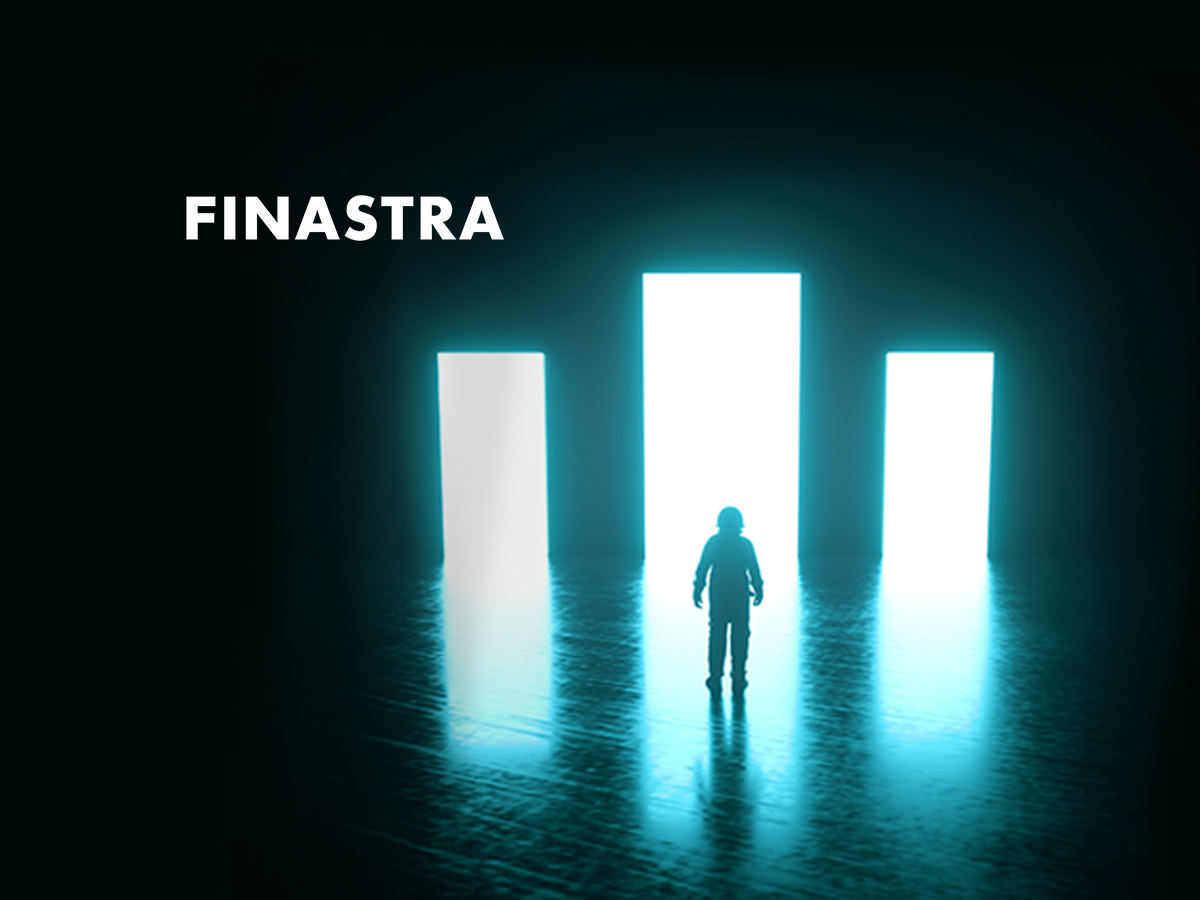 Finastra hires industry heavyweight to head Lending business