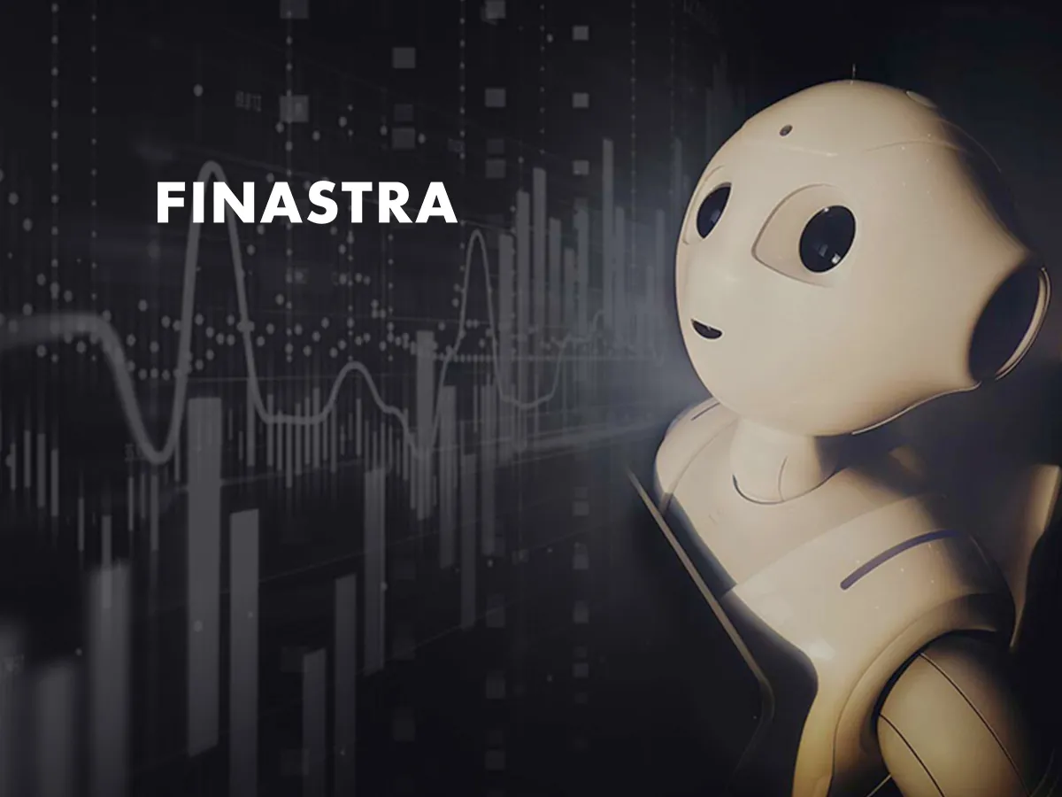 Finastra Integrates AI ESG Scoring into Trade and Supply Chain Finance Offering