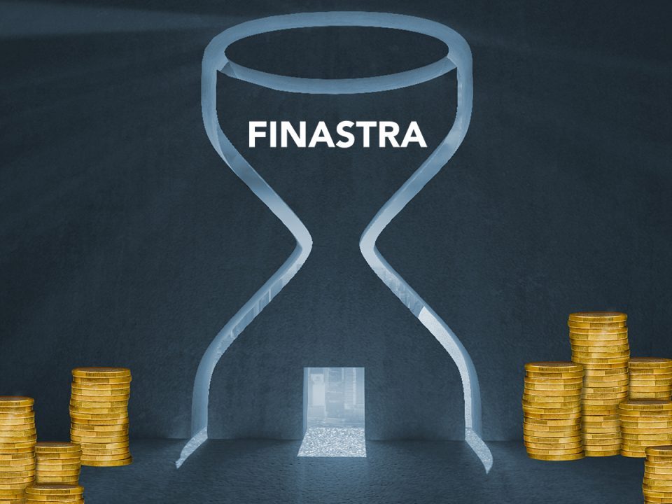 Finastra integrates with Prelim to streamline retail and commercial deposit account opening