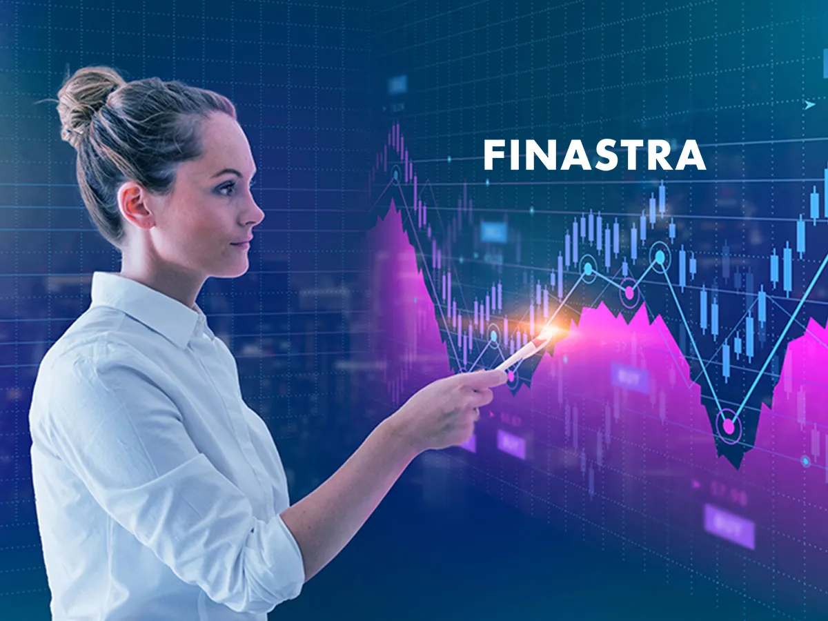 Finastra Launches Small Business Data Collection Solution to Help Financial Institutions Comply with DFA 1071
