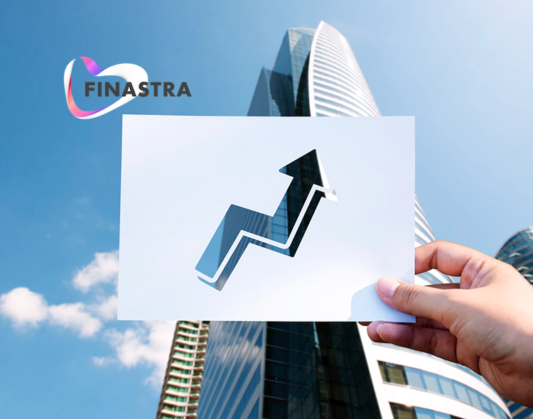 Finastra Launches Embedded Consumer Lending Solution