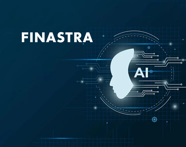 Finastra Collaborates with Databricks
