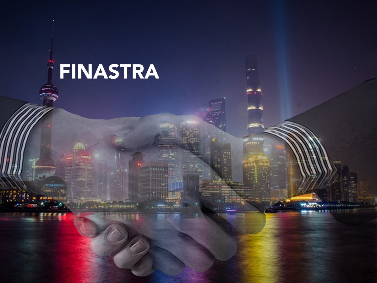Finastra Partners With Credable to Deliver a Holistic Supply Chain Finance Offering to Banks Globally