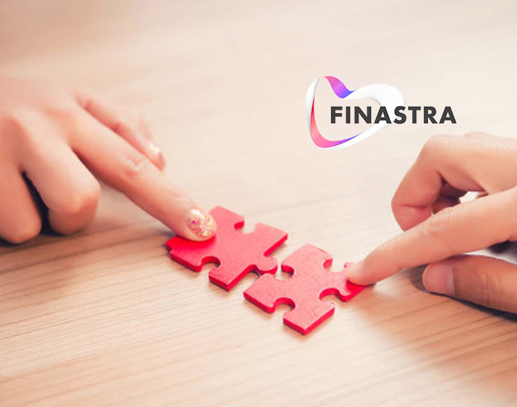 Finastra Partners With DataGear to Help Corporate Banks in Egypt Optimize Core Processes