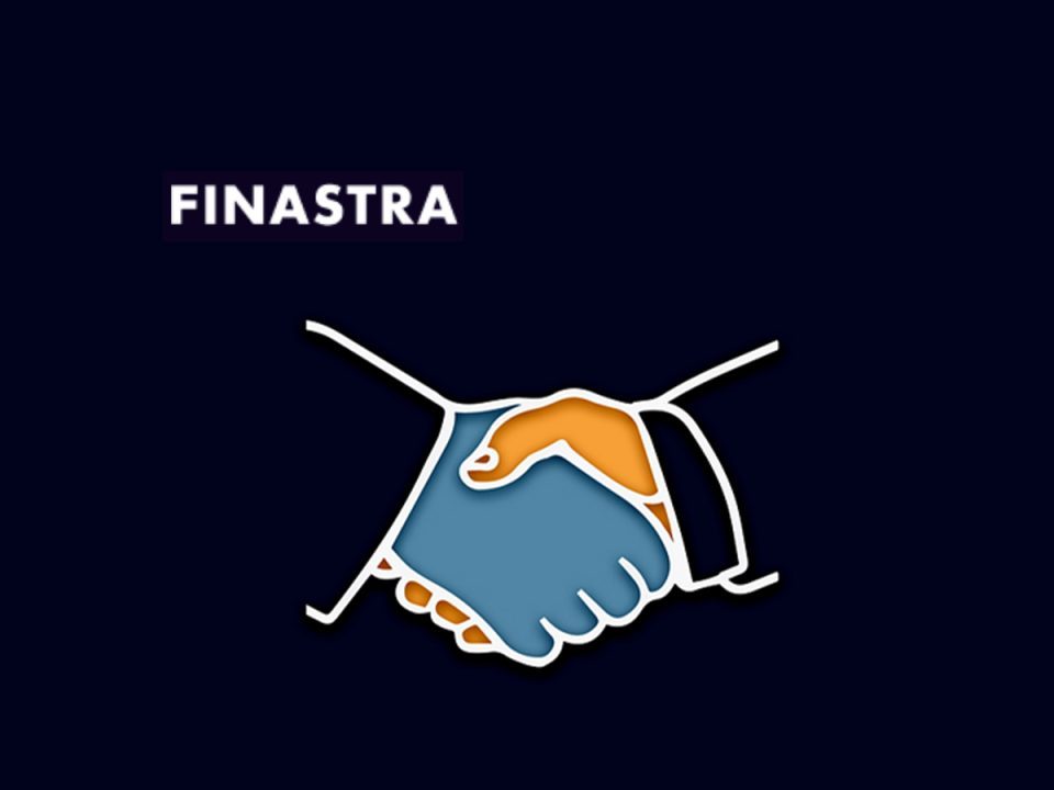 Finastra partners with FraudAverse to deliver AI-powered, real-time fraud prevention for global payments