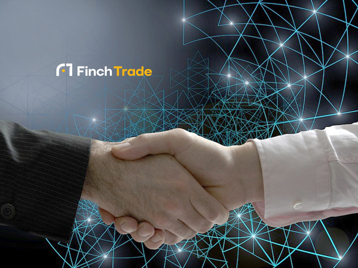 FinchTrade and ElectroCoin Partner to Deliver Fixed-Rate Crypto-Fiat Exchange Across the EU