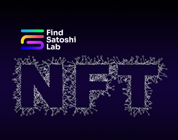 Find Satoshi Lab Launches NFT Launchpad on Recently Introduced NFT Marketplace MOOAR