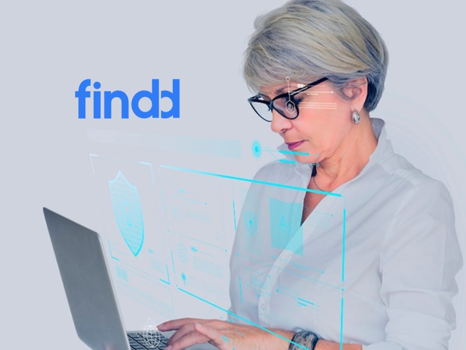Findd Secures $21 Million Growth Investment from Unbundled Capital to Expand its AI-Native Workforce Management Platform for Frontline Industries