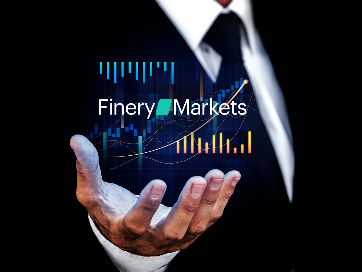 Finery Markets Leverages Fireblocks Infrastructure to Streamline Trading Settlement Operations