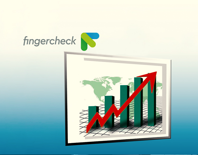 Fingercheck Joins Forces with IncredibleBank to Drive Small Business Growth