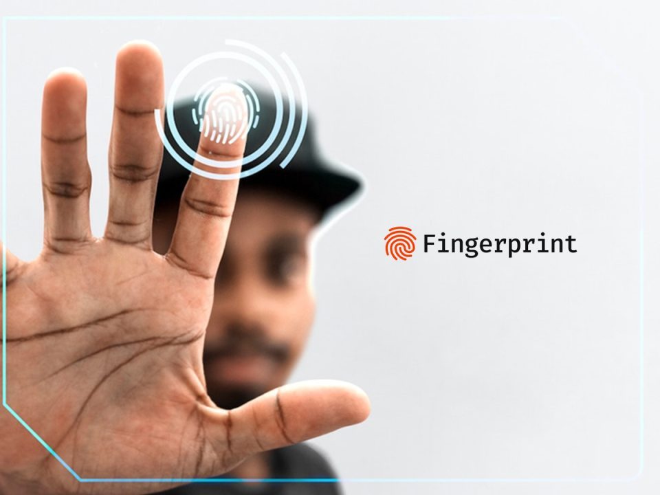 Fingerprint Releases New Analysis on Neobanks, BNPL and Fraud