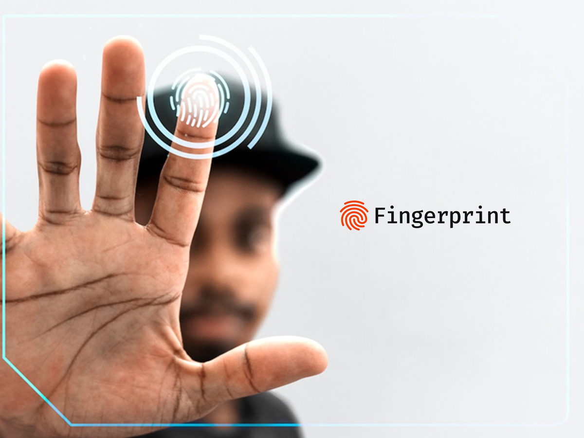 Fingerprint Releases New Analysis on Neobanks, BNPL and Fraud