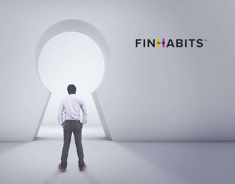 Finhabits Expands Offerings with 401k Plans for Minority-Owned Businesses in California