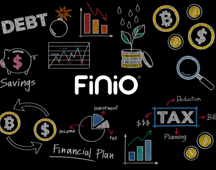 Finio.com Revolutionizes F&I for Marine, Powersports, RV, and Truck