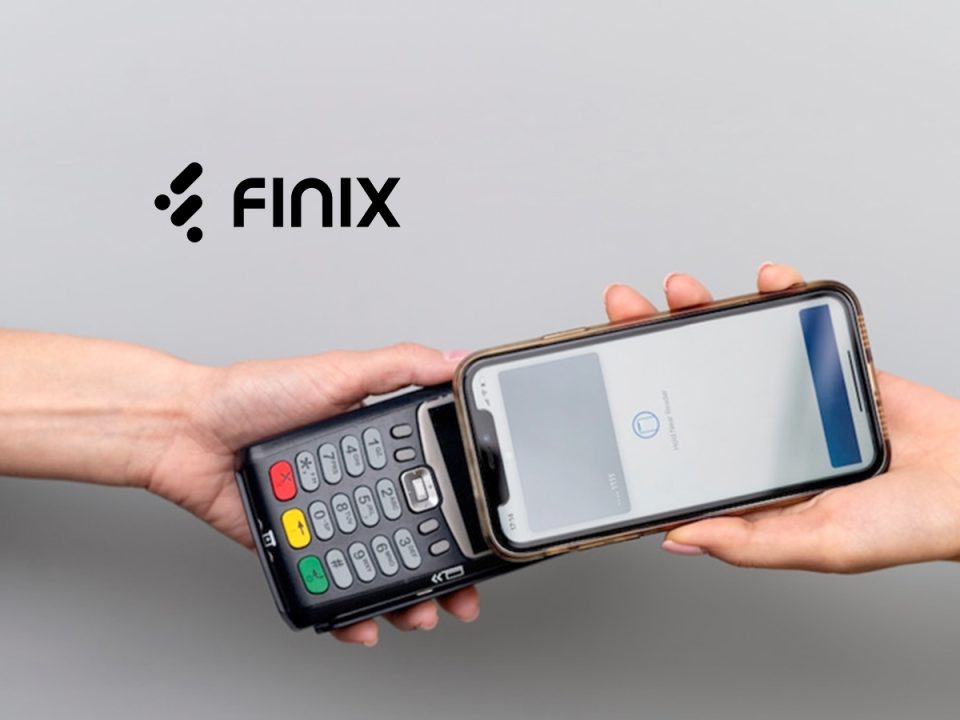 Finix Enables Businesses to Deploy Custom Apps on Payment Terminals