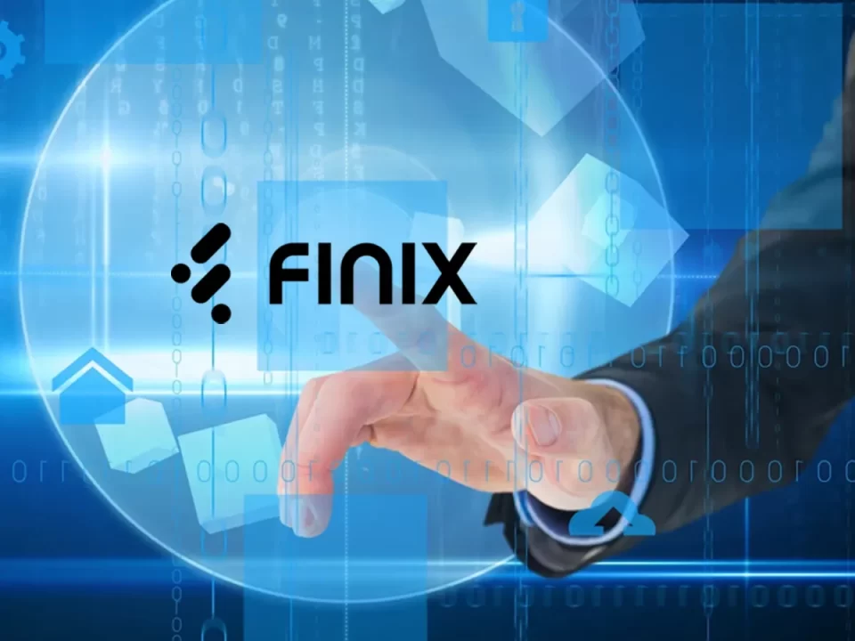 Finix Launches Automated Merchant Underwriting