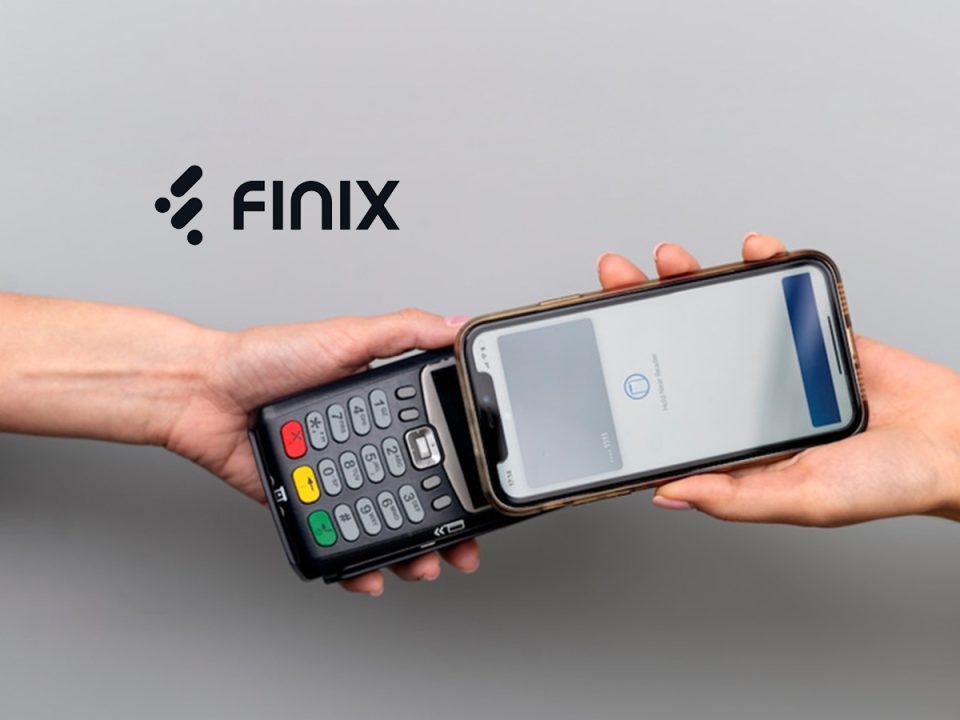 Finix Launches New No-Code and Low-Code Payment Features