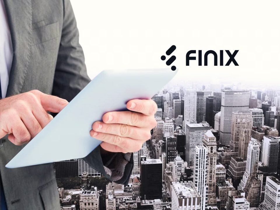 Finix Launches Recurring Billing Solution to Enhance Business Efficiency