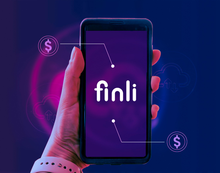 Finli Raises $6Million to Bring Mobile-First Payment Management to Service-Based Businesses