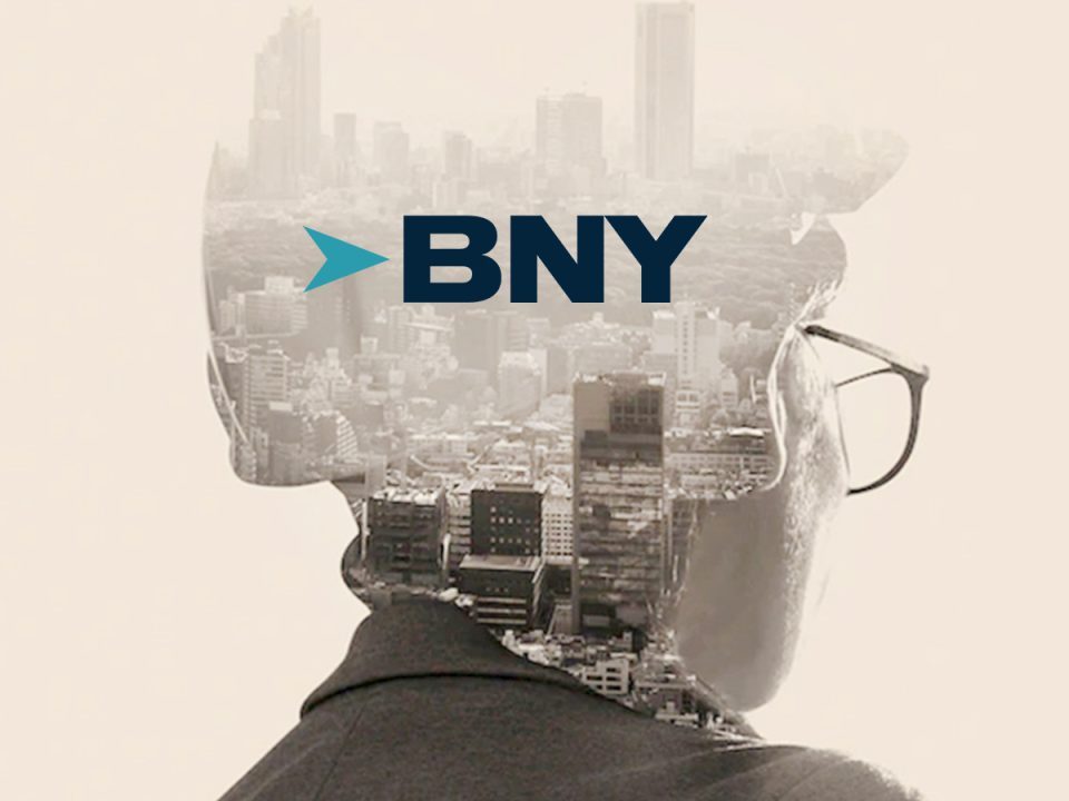 Finloop Launches CashPro Backed by BNY Investments' Liquidity Platform