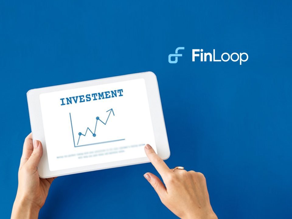 Finloop Launches FinCycle Backed by BNY Investments' Liquidity Platform