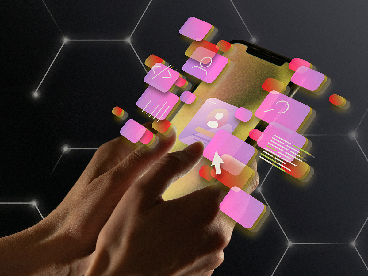Finloop Launches Web5 Strategy and Unveils Global Leading RWA Platform "FRP"